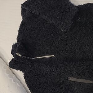 Abercrombie wool sweater